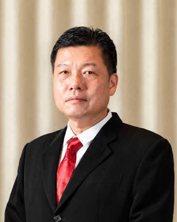 陳文泰