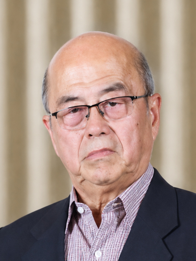 丹斯里施豐前