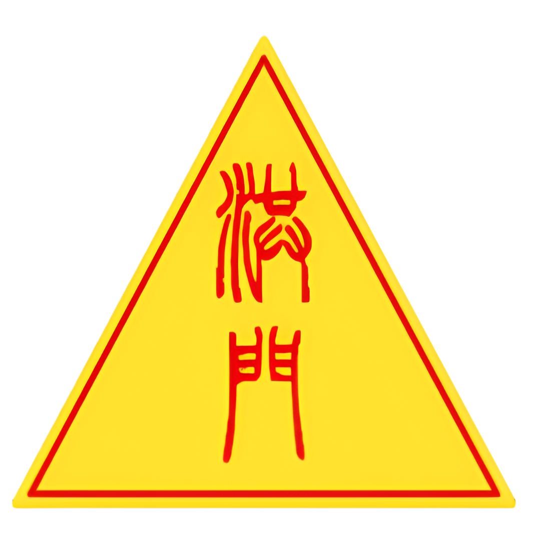 Ang Men logo