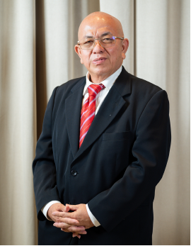 吳思億