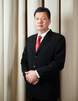 陳文泰